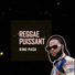 King Pasa