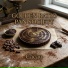 GOLDEN RATIO PAN SOCIETY