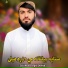 Syed MansooAgha Shahab