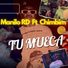 manilo rd feat. Chimbin