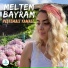 Meltem Bayram