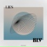 BLV
