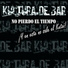 Los Kultura, Kultura de Bar