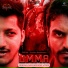 Sachin Dodamani, SHIOM