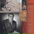 Berliner Philharmoniker, Joseph Keilberth
