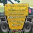 DJ Twoz, 1NZZiDENT, MC Delux, Mc Gw, G2 Bemò Label