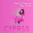 CYPRSS