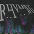 RHY MWG