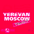 Tata Simonyan & Reflex