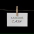setisad
