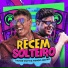Victor Viotti feat. Thiago Aquino