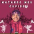 Daviii Mc