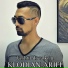 Klodian Arifi