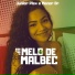 Mc Junior Plex, Mc Meno Dr