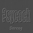 PsyCock