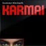 KARMAI