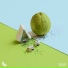 Dance Fruits Music