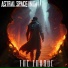 Astral Space Inc