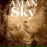 AMAN