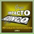 GRUPO IMPACTO CINCO