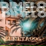 ELNETA996