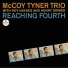 McCoy Tyner Trio