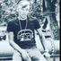 Youngking Galaday