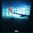 KdotGoon, elc2drexch