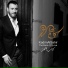Kadim Al Sahir