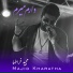 Majid Kharatha