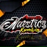 Armandito Maestros Kumbia USA