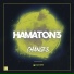 Hamaton3