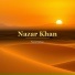 Nazar Khan