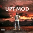 Upt Mod
