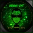 Adam Vyt