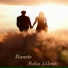Helia, Amir