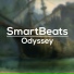 SmartBeats