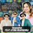 TIGANAMA feat. Ayuni rhamadina