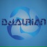 Delaurian