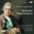 Joanne Lunn, Concerto Köln, Gerhard Jenemann