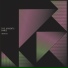 The Upbeats [http: musvkontakte.ru]