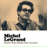Michel Legrand