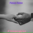 [zomp3.ru][muzmo.ru] Потап И Настя Каменских