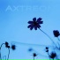 Axtreon