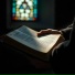 Bible Music