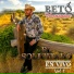 Beto Hernandez