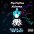 Chach W The Heat feat. Tone Gee, JB, Ry-Lo, D.i.G.