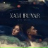 Amira Gill, Amrit Ramnath