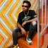 Baltah Breezy