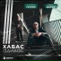 Алибек Гегиев, Идар Даров